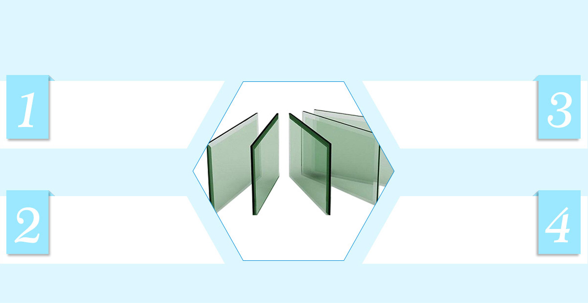 振泰风采